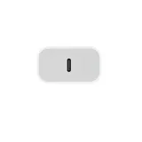 ladowarka-sieciowa-maxlife-usb-typ-c-zlacza-usb-typ-c