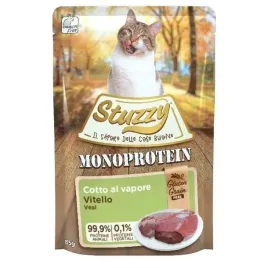 stuzzy-dla-kotow-monoprotein-cielece-dla-doroslych-85g