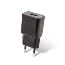 ladowarka-sieciowa-24-a-usb-uniwersalna