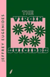 the-virgin-suicides-wer-angielska