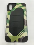 etui-pancerne-armor-moro-do-iphona-x-xs