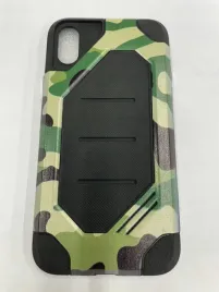 etui-pancerne-armor-moro-do-iphona-x-xs