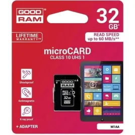 karta-pamieci-goodram-m1aa-0320r12-32gb