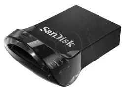 pendrive-sandisk-ultra-fit-sdcz430-032g-g46-32gb