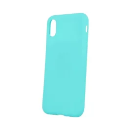 plecki-do-huawei-p30-lite-lite-mietowe