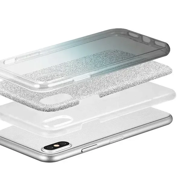 plecki-do-huawei-mate-20-lite-brokatowe-stan-nowy