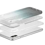 plecki-do-huawei-mate-20-lite-brokatowe-stan-nowy