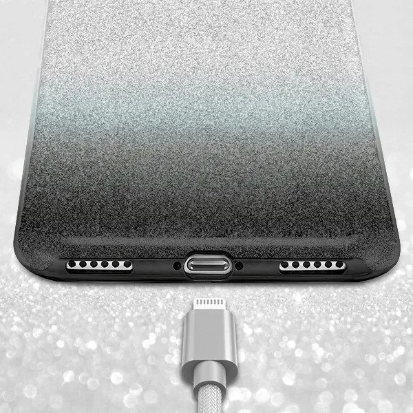 plecki-do-huawei-mate-20-lite-brokatowe-dedykowany-model-mate-20-lite