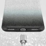 plecki-do-huawei-mate-20-lite-brokatowe-dedykowany-model-mate-20-lite