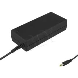 zasilacz-qoltec-50071-90w-do-notebooka-asus-19-v