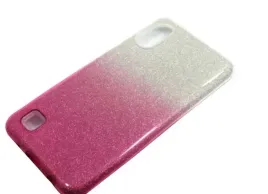 plecki-do-huawei-mate-20-lite-brokatowe