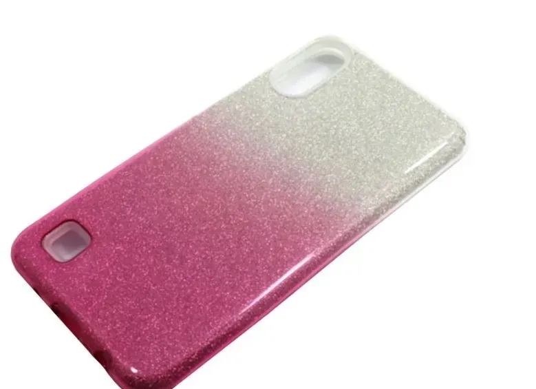 plecki-do-huawei-mate-20-lite-brokatowe-stan-nowy