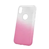 plecki-do-huawei-mate-20-lite-brokatowe-stan-nowy