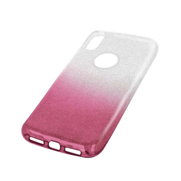 plecki-do-huawei-mate-20-lite-brokatowe-dedykowany-model-mate-20-lite