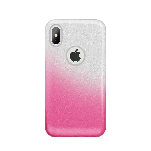 plecki-do-huawei-mate-20-lite-brokatowe-przeznaczenie-huawei