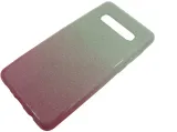 plecki-do-huawei-mate-20-lite-brokatowe-kolor-rozowy
