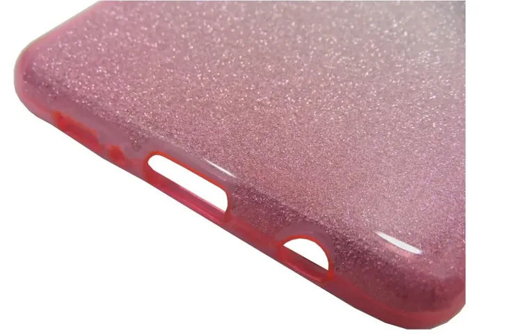 plecki-do-huawei-mate-20-lite-brokatowe-typ-plecki