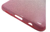plecki-do-huawei-mate-20-lite-brokatowe-typ-plecki