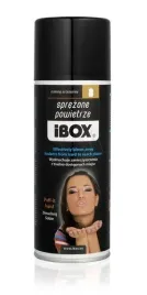 sprezone-powietrze-ibox-chsp-400-ml