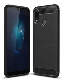 plecki-do-huawei-p20-lite-czarny-carbon
