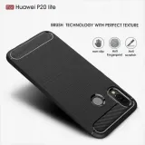 plecki-do-huawei-p20-lite-czarny-carbon-dedykowany-model-p20-lite
