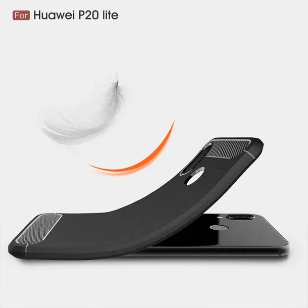plecki-do-huawei-p20-lite-czarny-carbon-przeznaczenie-huawei