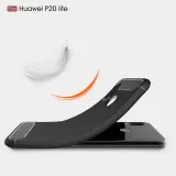 plecki-do-huawei-p20-lite-czarny-carbon-przeznaczenie-huawei