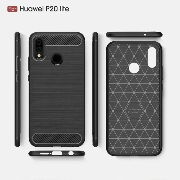 plecki-do-huawei-p20-lite-czarny-carbon-kolor-czarny
