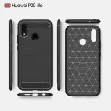 plecki-do-huawei-p20-lite-czarny-carbon-kolor-czarny