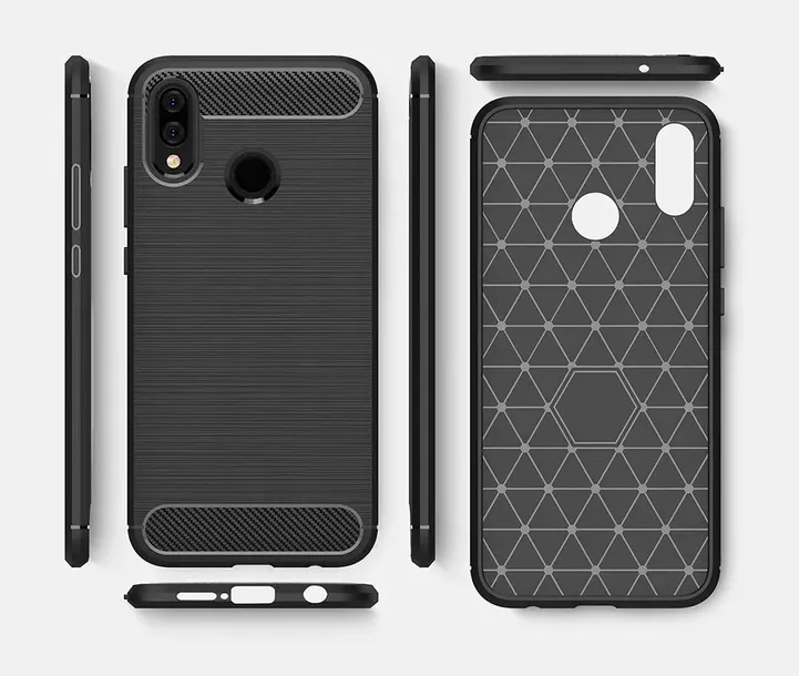 plecki-do-huawei-p20-lite-czarny-carbon-typ-plecki