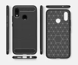 plecki-do-huawei-p20-lite-czarny-carbon-typ-plecki