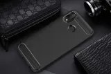 plecki-do-huawei-p20-lite-czarny-carbon-material-tworzywo-sztuczne