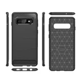 plecki-do-huawei-p20-lite-czarny-carbon-kod-producenta-5900217238522