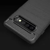 plecki-do-huawei-p20-lite-czarny-carbon-kolekcja-a1