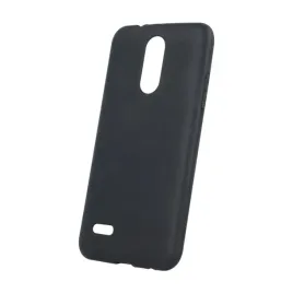 plecki-hurtel-do-huawei-p40-pro-czarne
