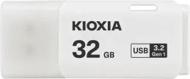 kioxia-flashdrive-u301-hayabusa-32gb-white