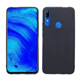 etui-plecki-do-huawei-p-smart-z-czarny