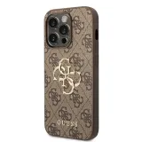 plecki-guess-do-apple-iphone-15-pro-max-brazowy-stan-nowy