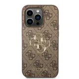 plecki-guess-do-apple-iphone-15-pro-max-brazowy-dedykowany-model-iphone-15-pro
