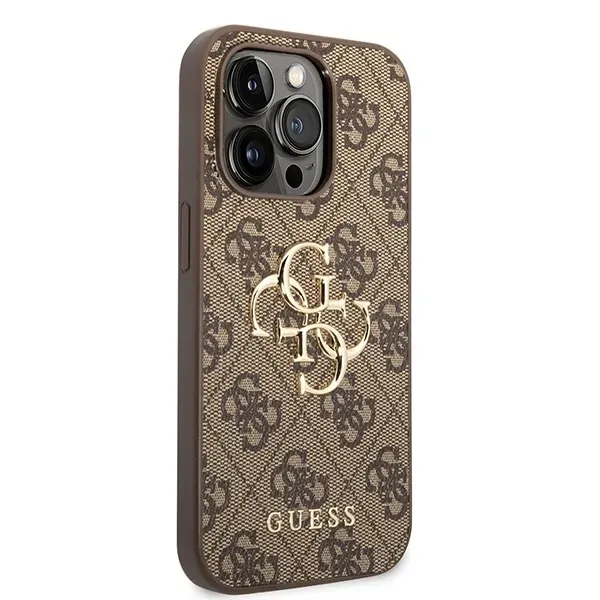plecki-guess-do-apple-iphone-15-pro-max-brazowy-przeznaczenie-apple