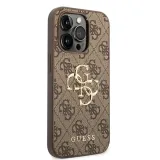 plecki-guess-do-apple-iphone-15-pro-max-brazowy-przeznaczenie-apple