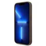 plecki-guess-do-apple-iphone-15-pro-max-brazowy-kolor-brazowy