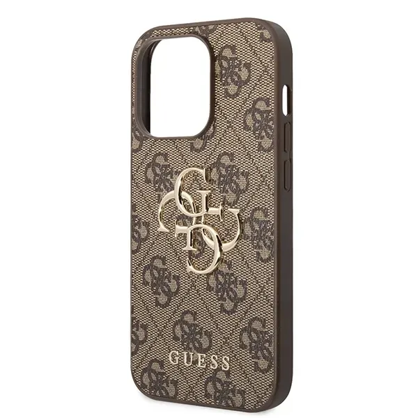 plecki-guess-do-apple-iphone-15-pro-max-brazowy-typ-plecki