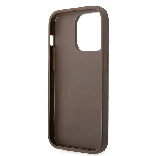 plecki-guess-do-apple-iphone-15-pro-max-brazowy-material-tworzywo-sztuczne