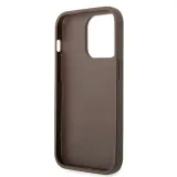 plecki-guess-do-apple-iphone-15-pro-max-brazowy-material-tworzywo-sztuczne