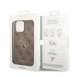 plecki-guess-do-apple-iphone-15-pro-max-brazowy-funkcje-pochlanianie-wstrzasow