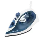 zelazko-parowe-esperanza-ceramic-ehi002-2200w