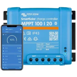 regulator-victron-energy-smartsolar-mppt-100-20-up-to-48v-retail