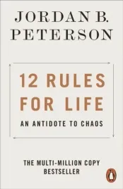 12-rules-for-life-wer-angielska