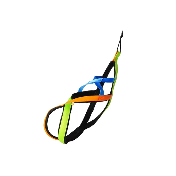 szelki-active-sled-sydney-rozmiar-l